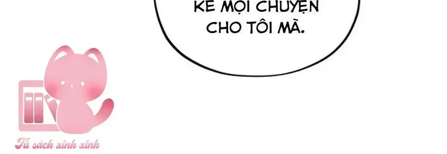 Khao Khát Bất Tận Chap 9 - Next Chap 10