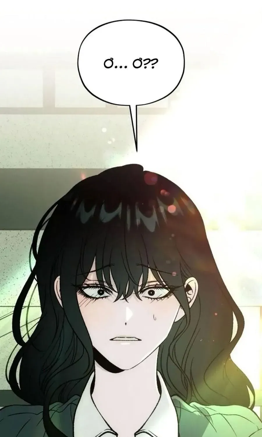 Khao Khát Bất Tận Chap 9 - Next Chap 10