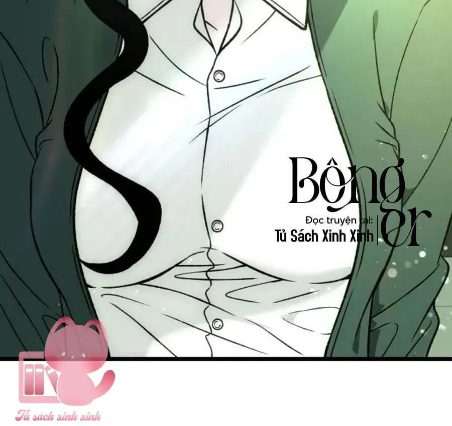 Khao Khát Bất Tận Chap 9 - Next Chap 10
