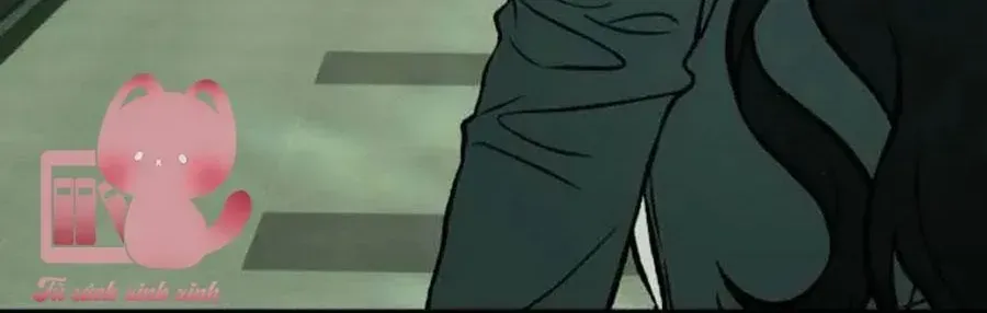 Khao Khát Bất Tận Chap 9 - Next Chap 10