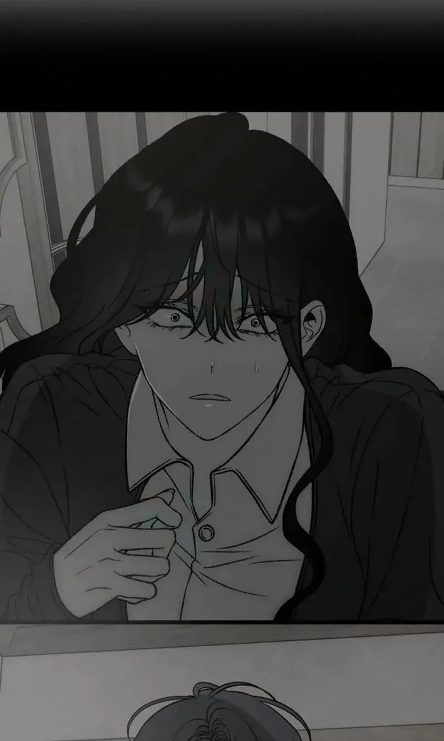 Khao Khát Bất Tận Chap 9 - Next Chap 10