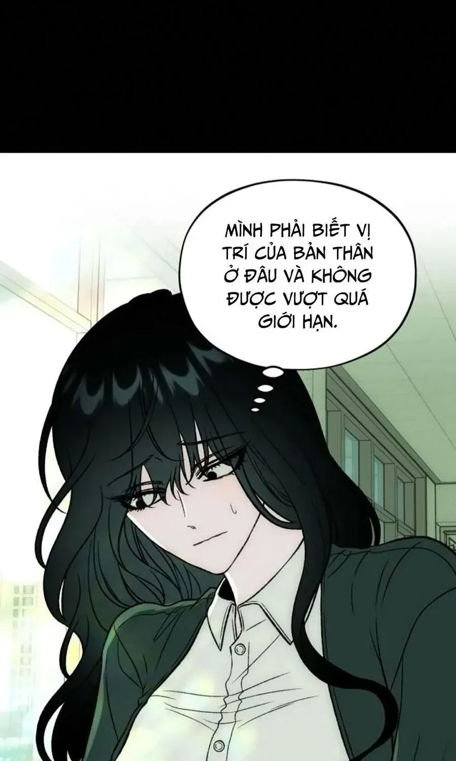 Khao Khát Bất Tận Chap 9 - Next Chap 10