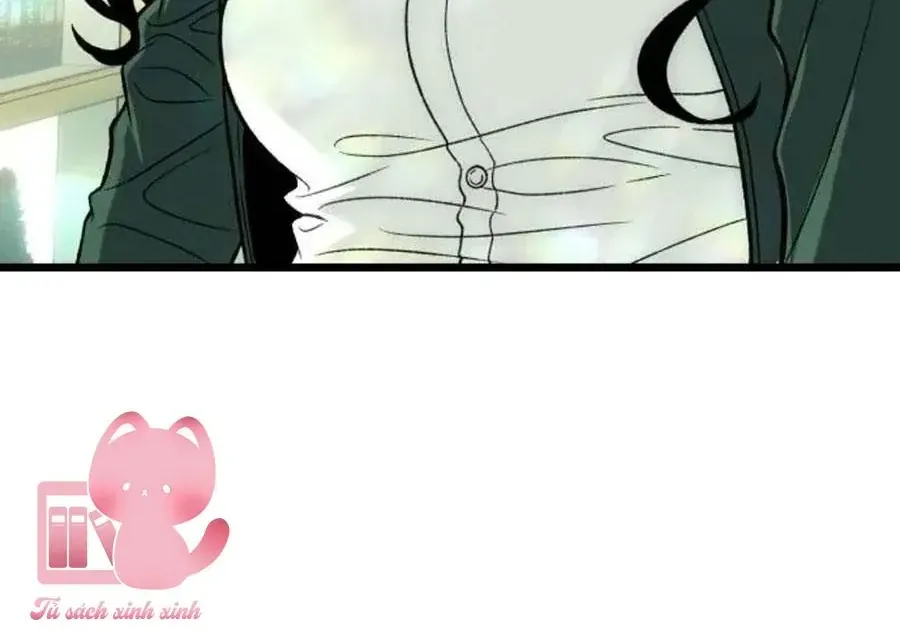 Khao Khát Bất Tận Chap 9 - Next Chap 10