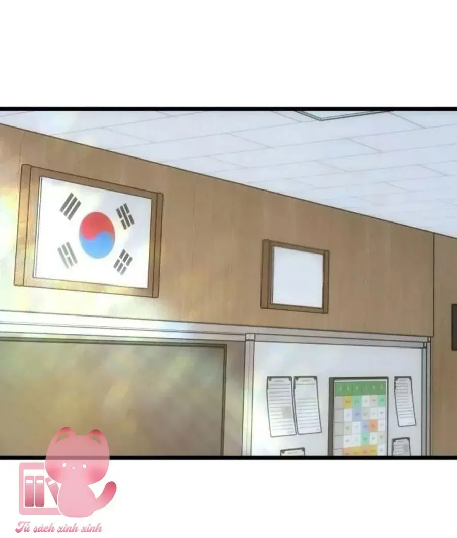 Khao Khát Bất Tận Chap 9 - Next Chap 10