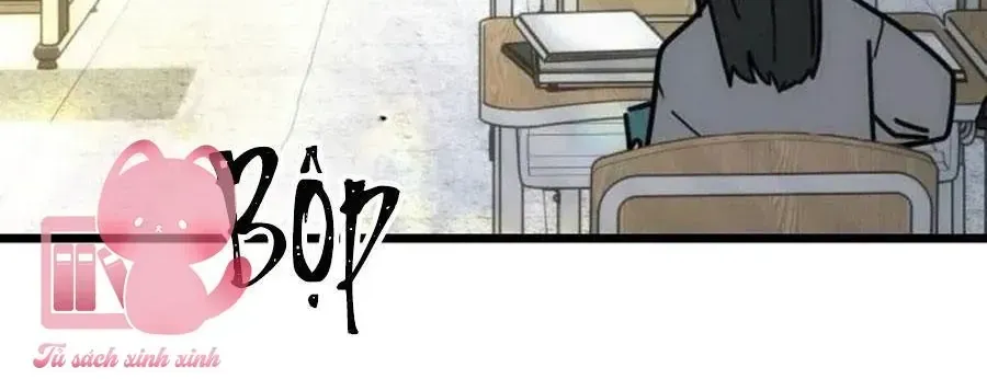 Khao Khát Bất Tận Chap 9 - Next Chap 10