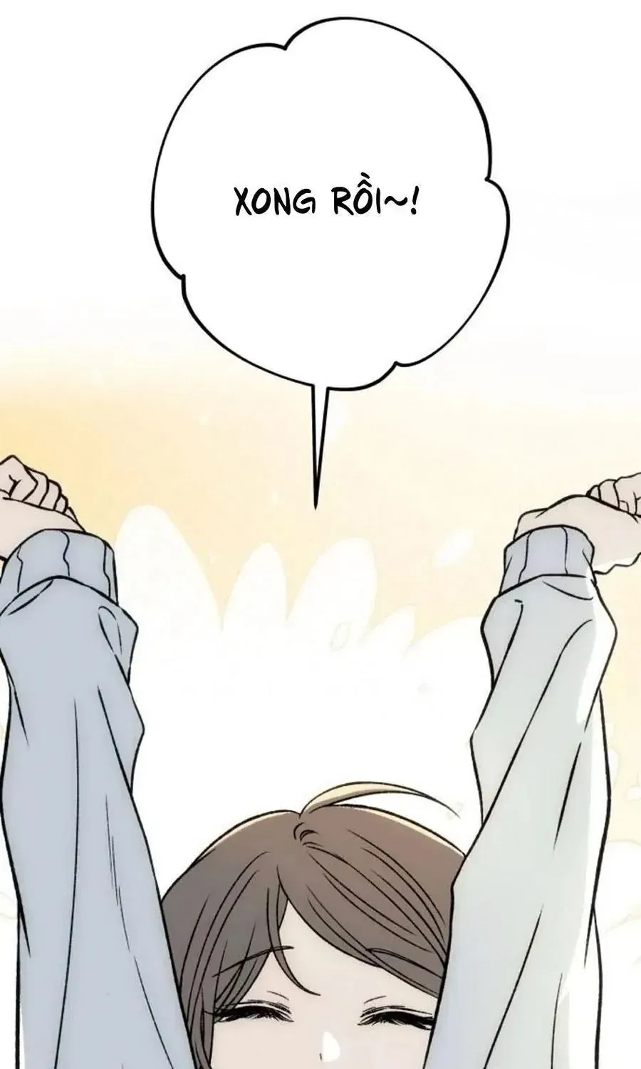 Khao Khát Bất Tận Chap 9 - Next Chap 10