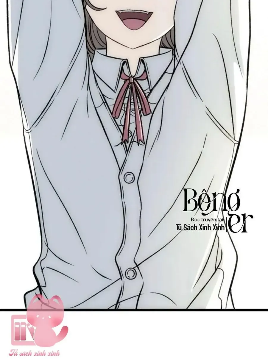 Khao Khát Bất Tận Chap 9 - Next Chap 10