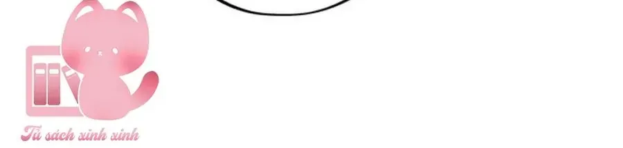 Khao Khát Bất Tận Chap 9 - Next Chap 10