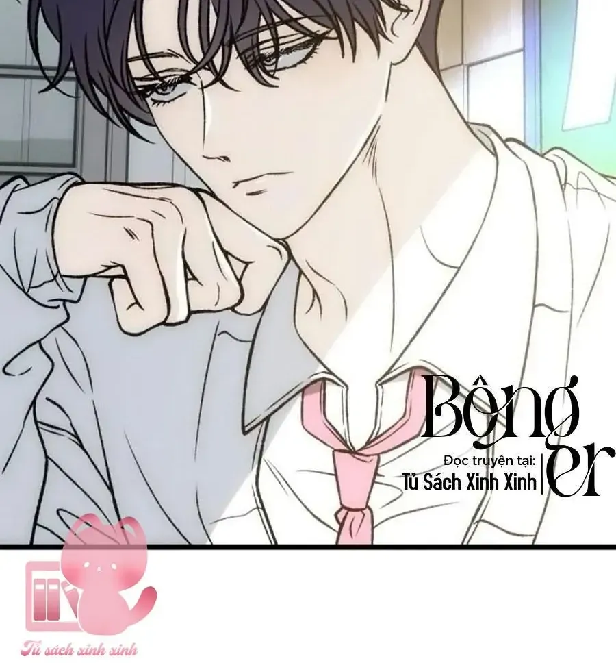 Khao Khát Bất Tận Chap 9 - Next Chap 10