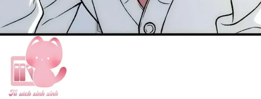 Khao Khát Bất Tận Chap 9 - Next Chap 10
