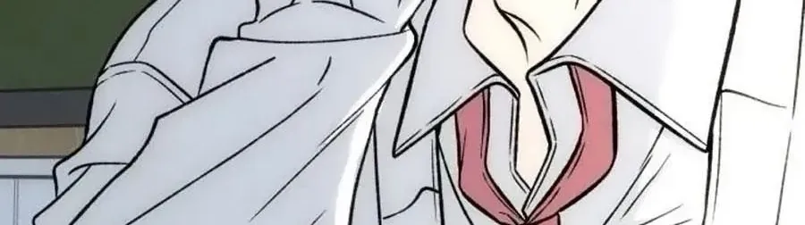 Khao Khát Bất Tận Chap 9 - Next Chap 10