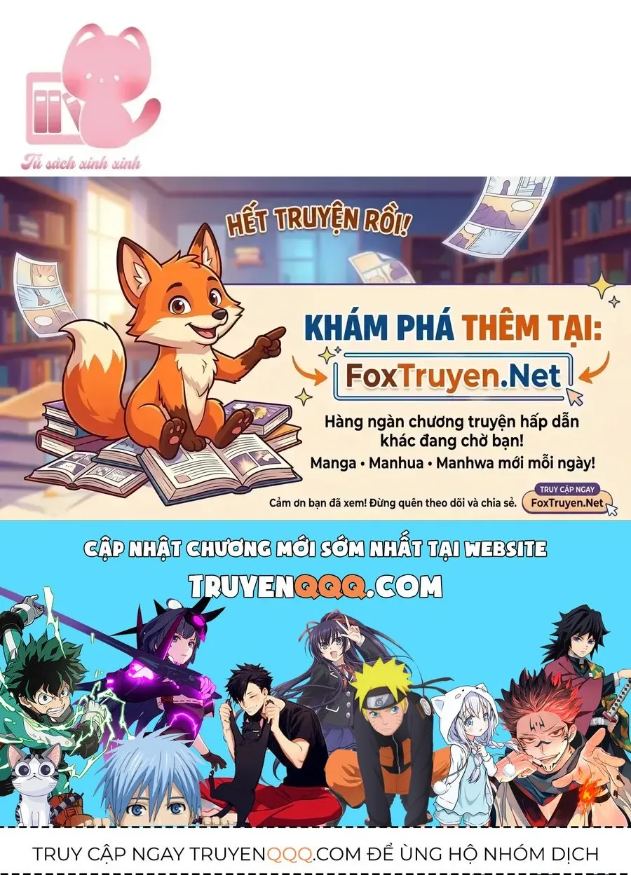 Khao Khát Bất Tận Chap 9 - Next Chap 10