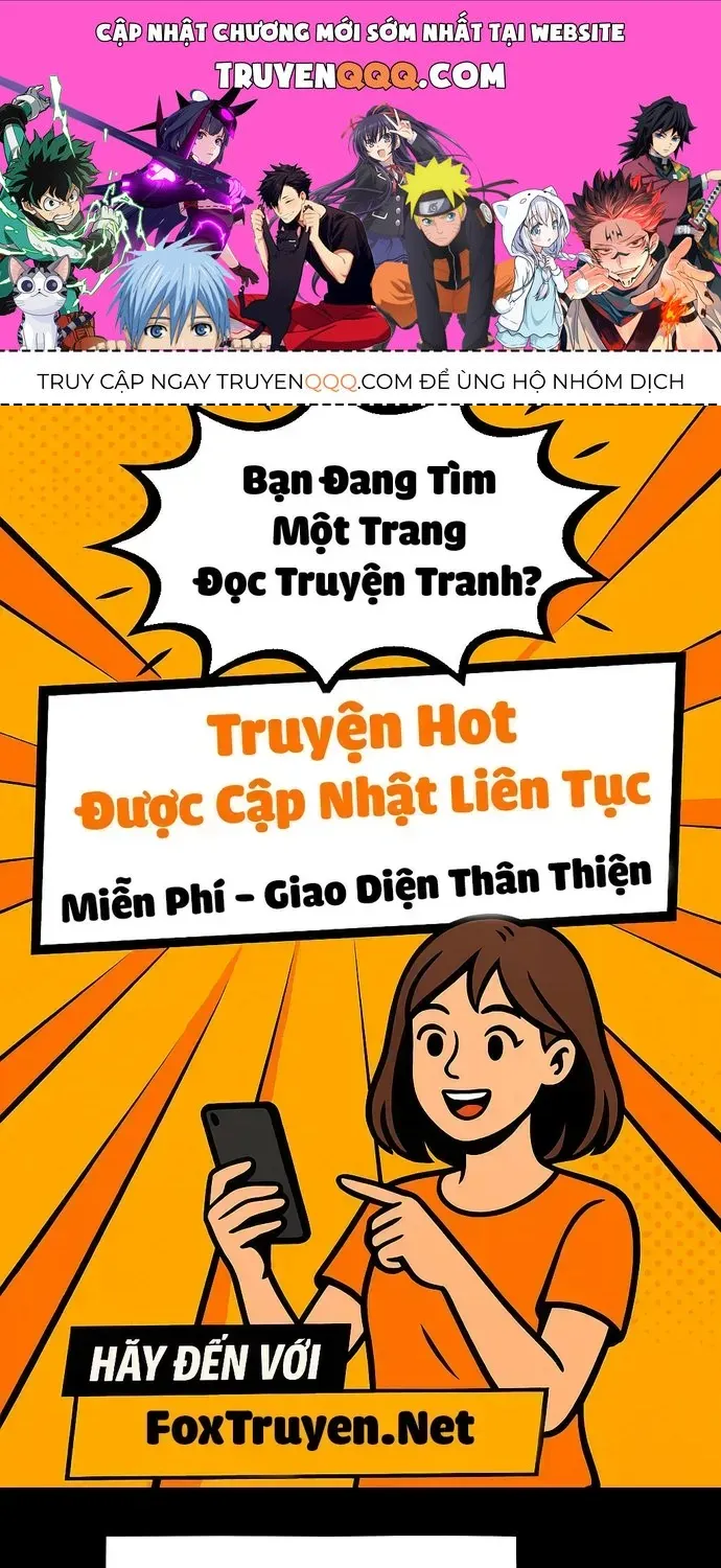Khao Khát Chap 1 - Next Chap 2