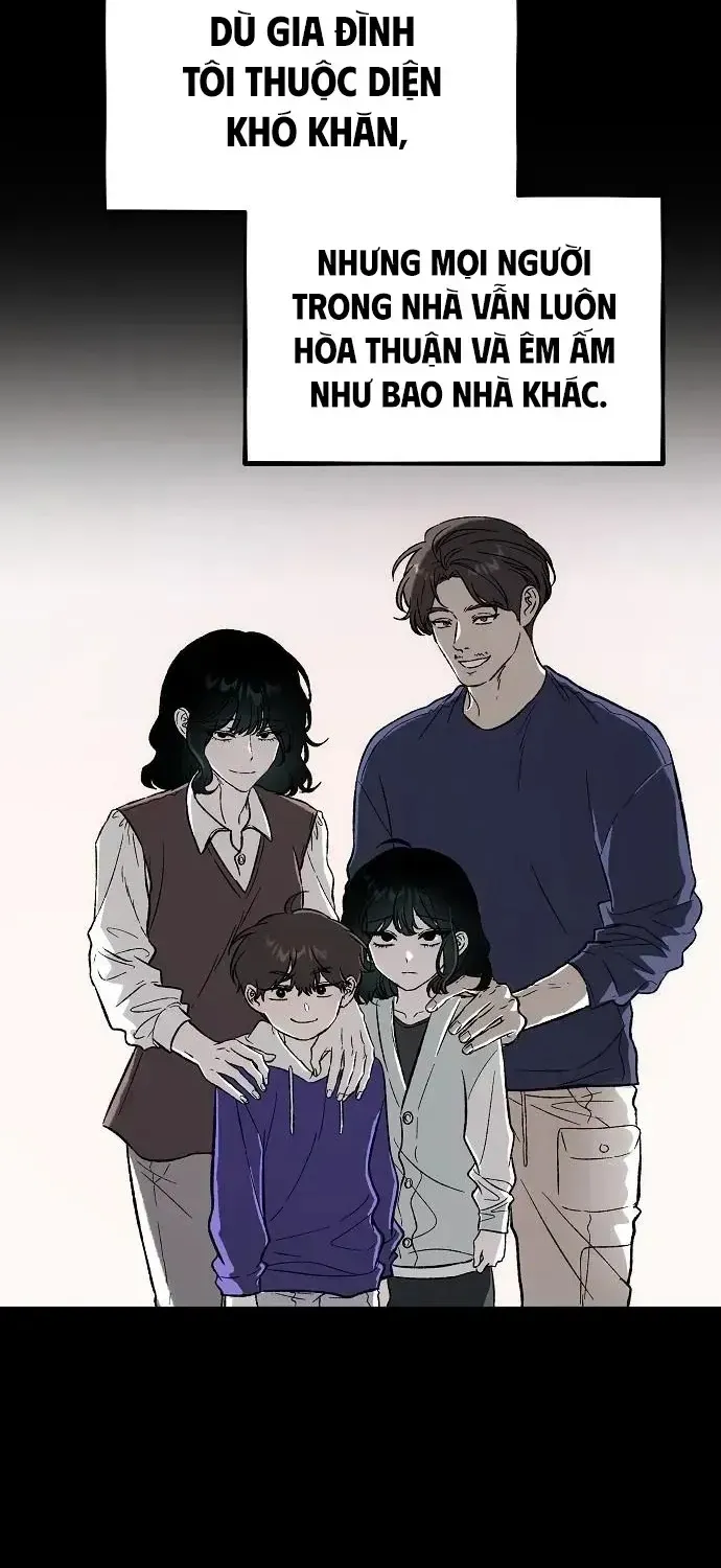 Khao Khát Chap 1 - Next Chap 2