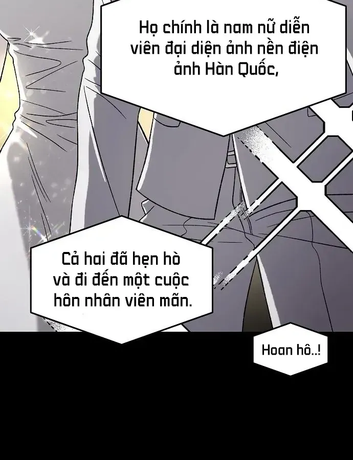 Khao Khát Chap 1 - Next Chap 2