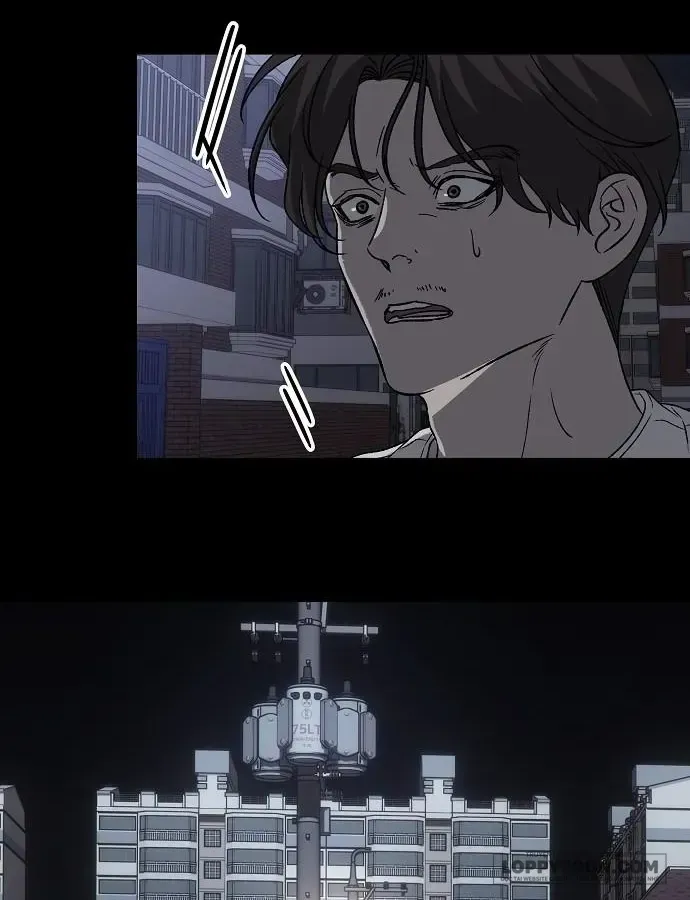 Khao Khát Chap 1 - Next Chap 2