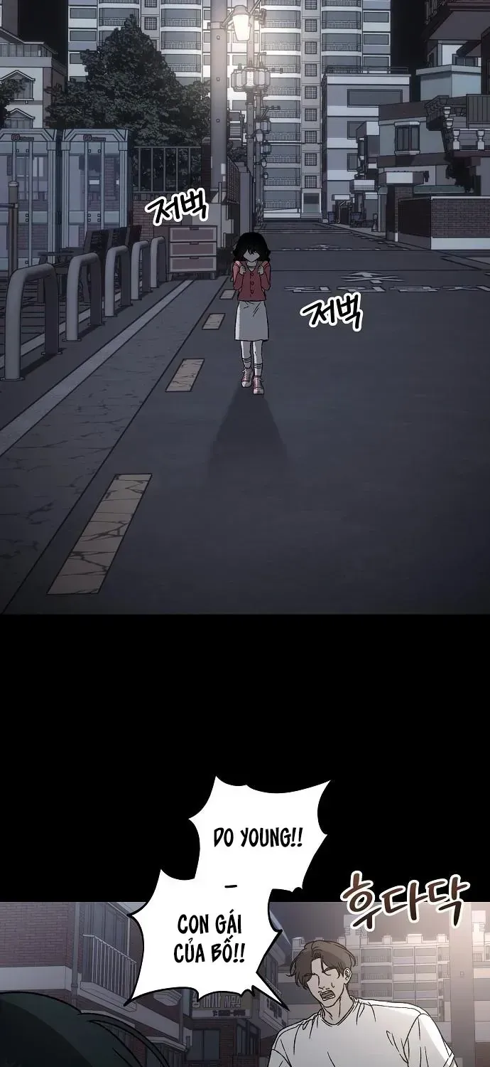 Khao Khát Chap 1 - Next Chap 2