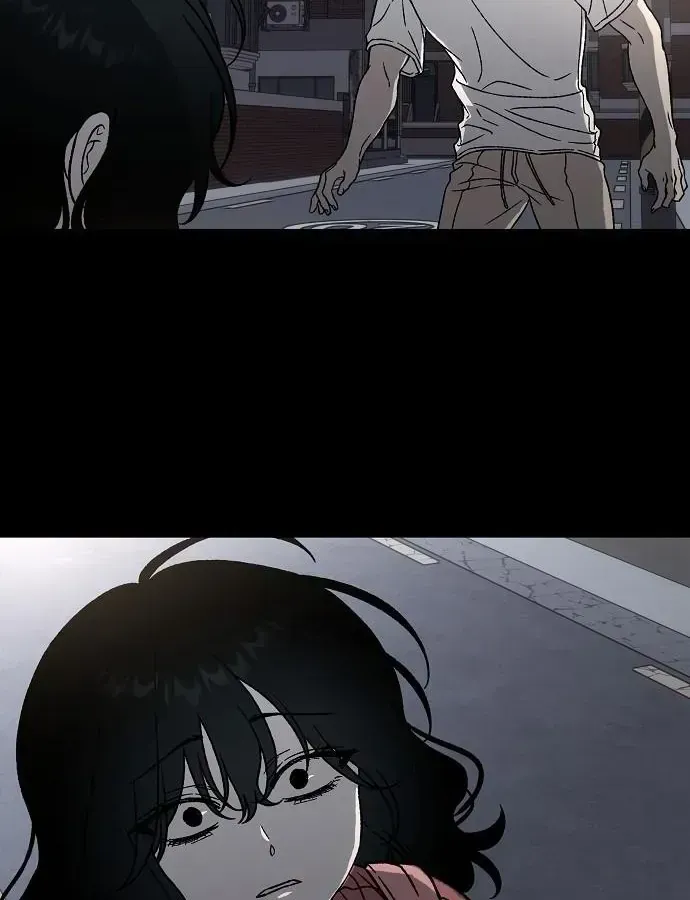 Khao Khát Chap 1 - Next Chap 2