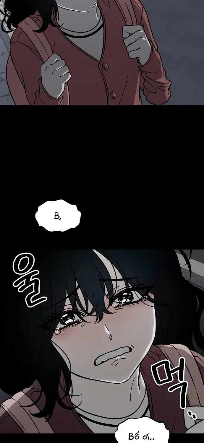 Khao Khát Chap 1 - Next Chap 2