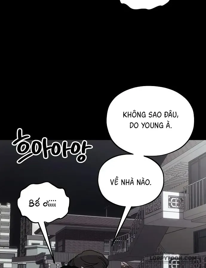 Khao Khát Chap 1 - Next Chap 2