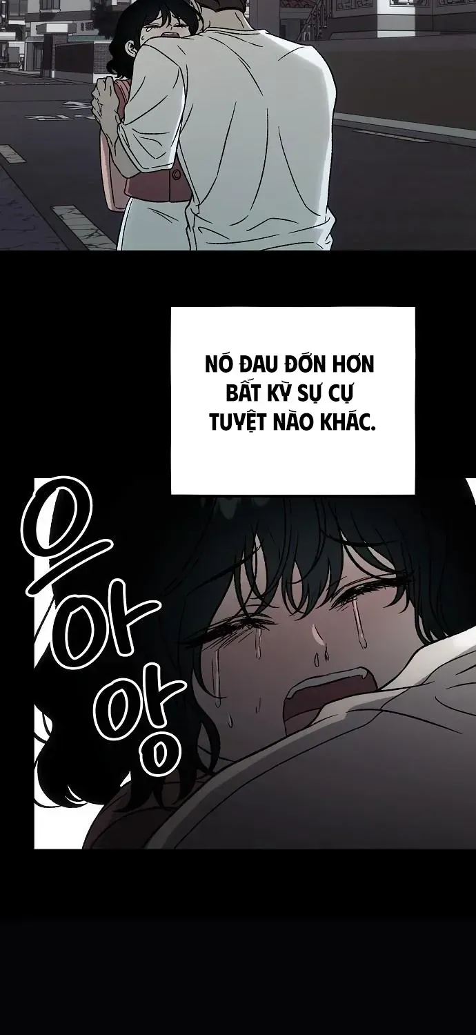 Khao Khát Chap 1 - Next Chap 2