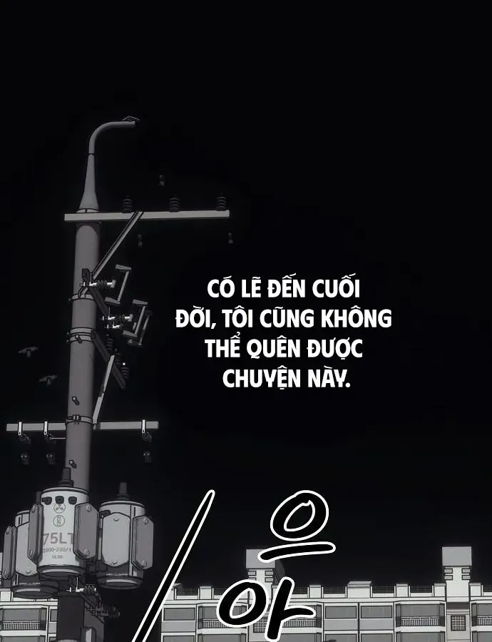 Khao Khát Chap 1 - Next Chap 2