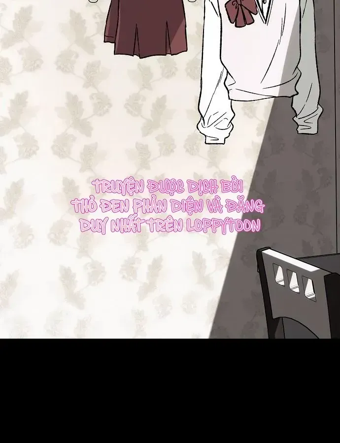 Khao Khát Chap 1 - Next Chap 2