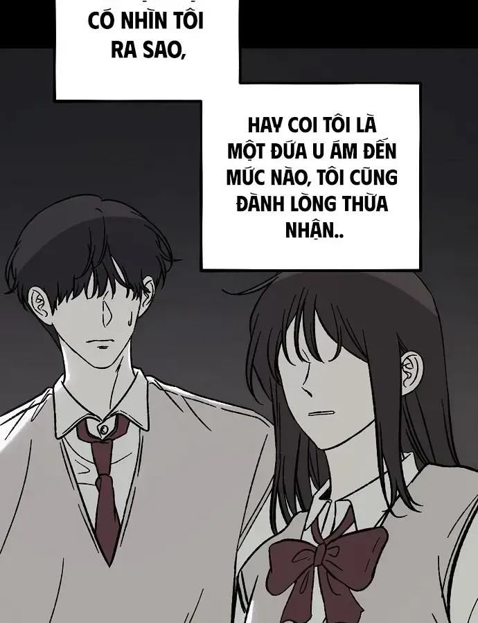 Khao Khát Chap 1 - Next Chap 2