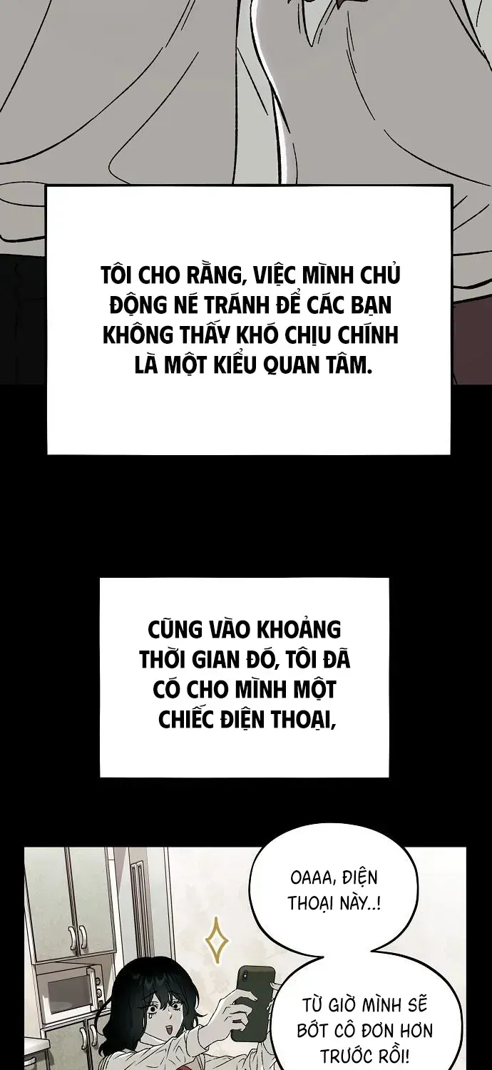 Khao Khát Chap 1 - Next Chap 2