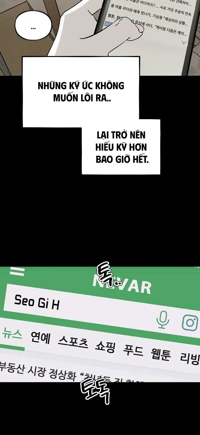 Khao Khát Chap 1 - Next Chap 2