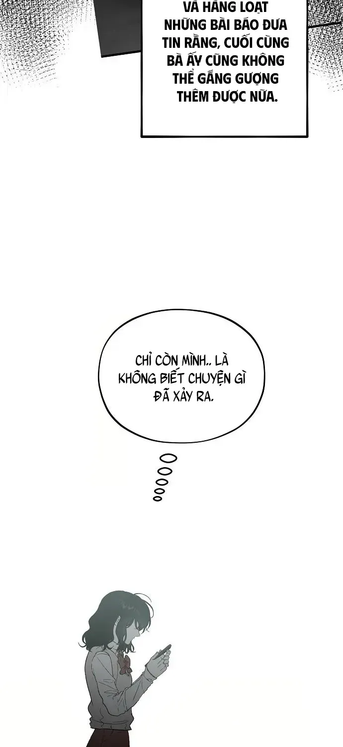 Khao Khát Chap 1 - Next Chap 2
