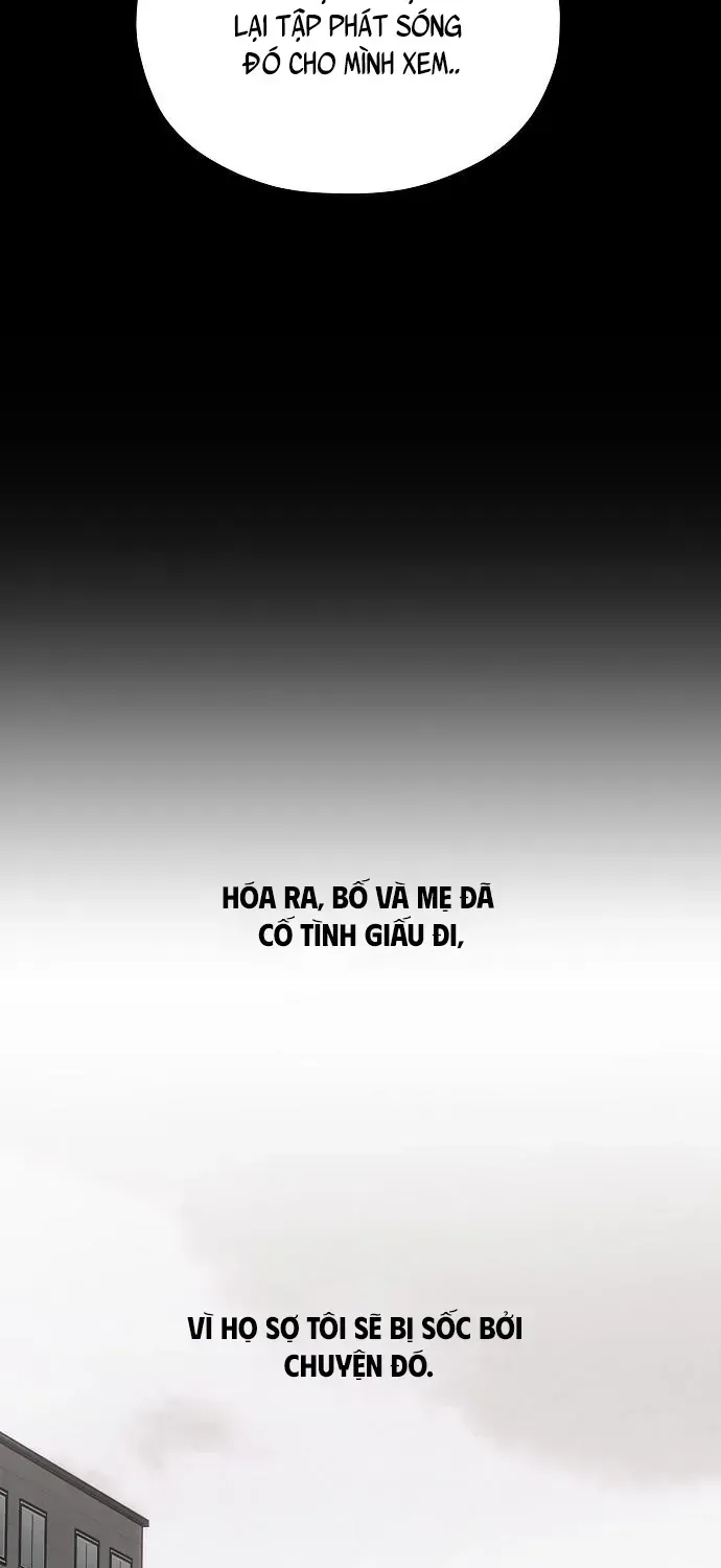 Khao Khát Chap 1 - Next Chap 2