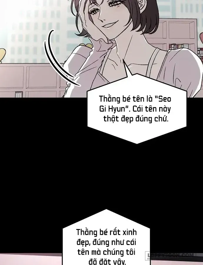 Khao Khát Chap 1 - Next Chap 2