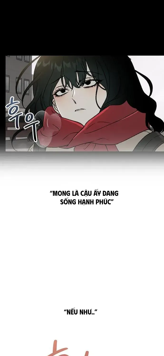 Khao Khát Chap 1 - Next Chap 2