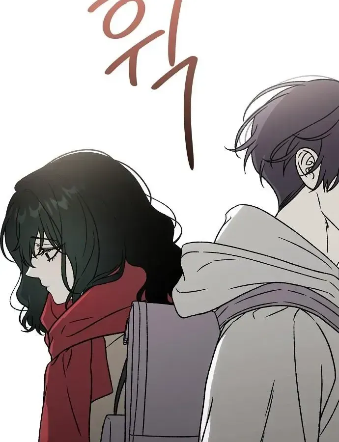 Khao Khát Chap 1 - Next Chap 2