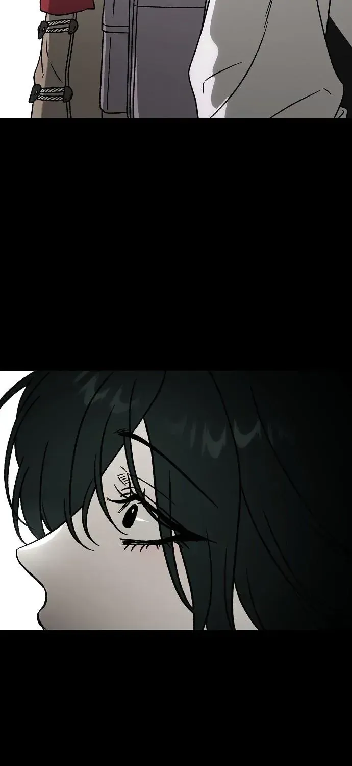Khao Khát Chap 1 - Next Chap 2