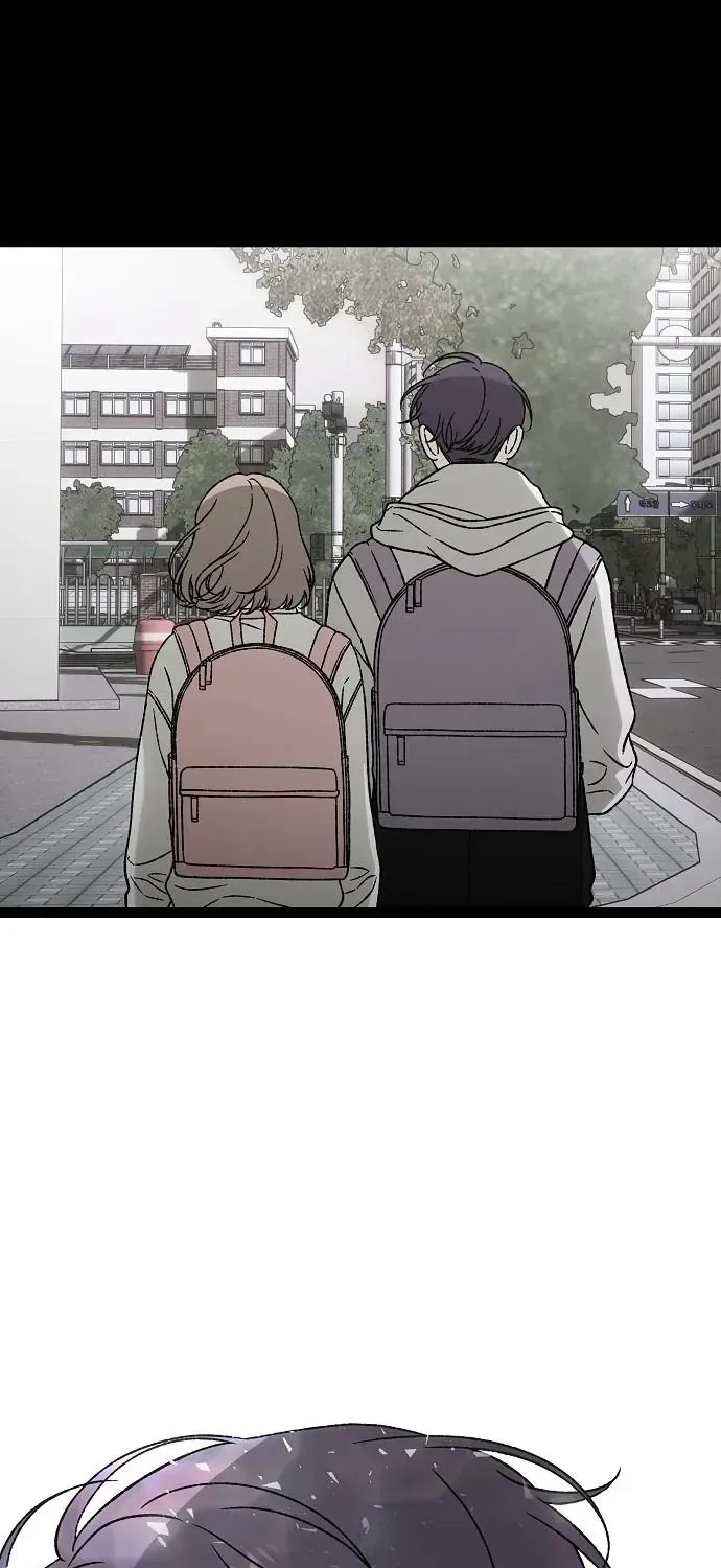 Khao Khát Chap 1 - Next Chap 2