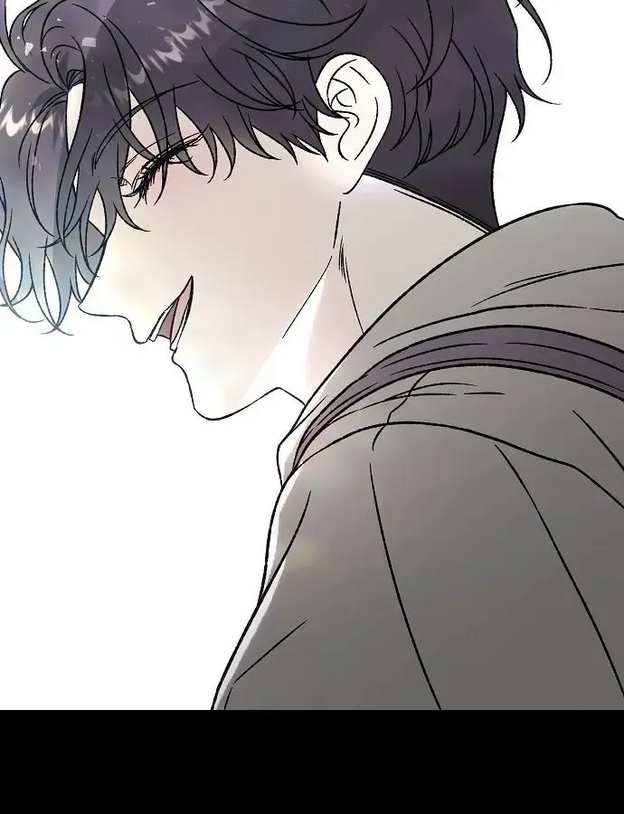Khao Khát Chap 1 - Next Chap 2