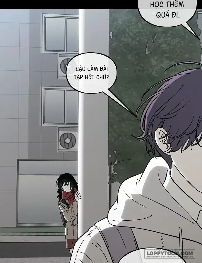 Khao Khát Chap 1 - Next Chap 2