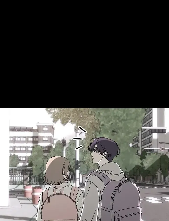 Khao Khát Chap 1 - Next Chap 2