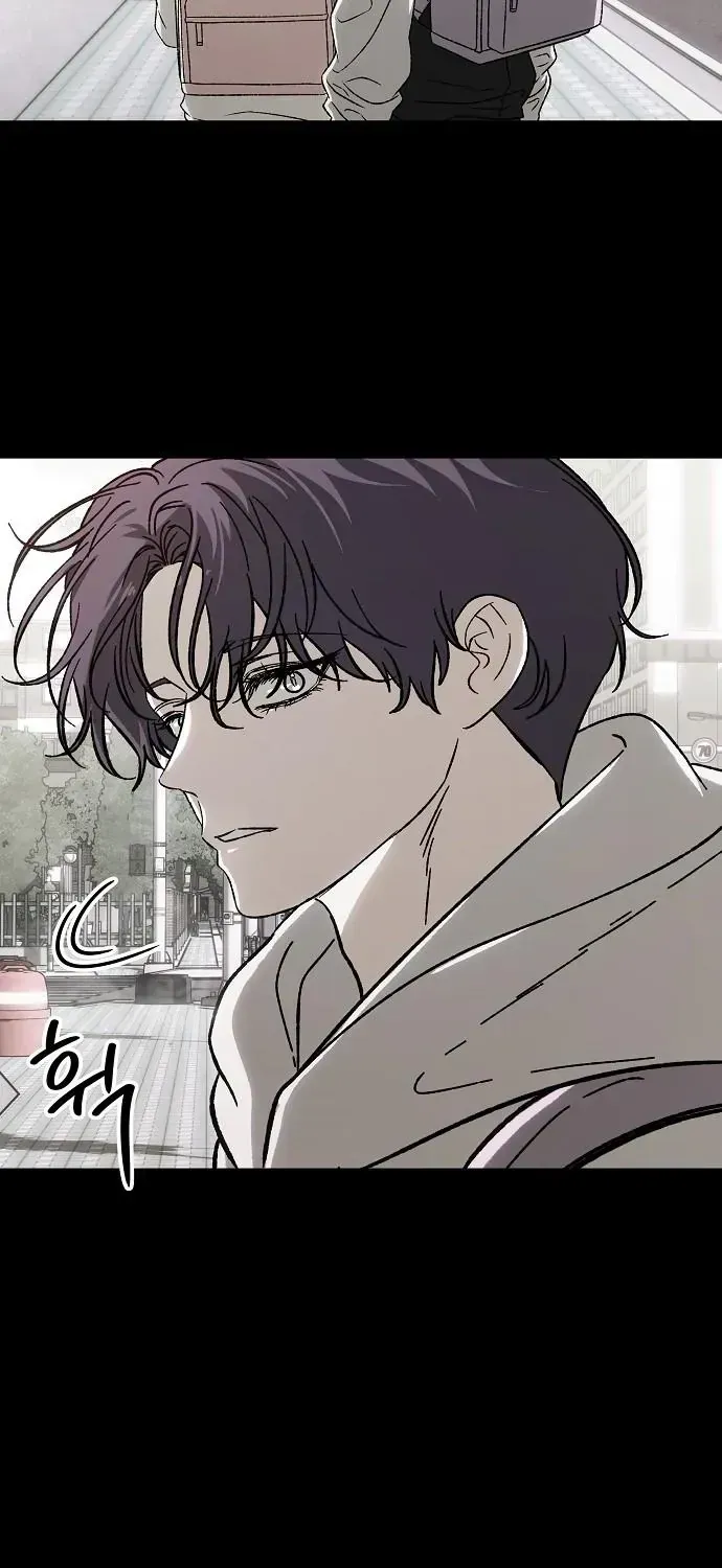 Khao Khát Chap 1 - Next Chap 2