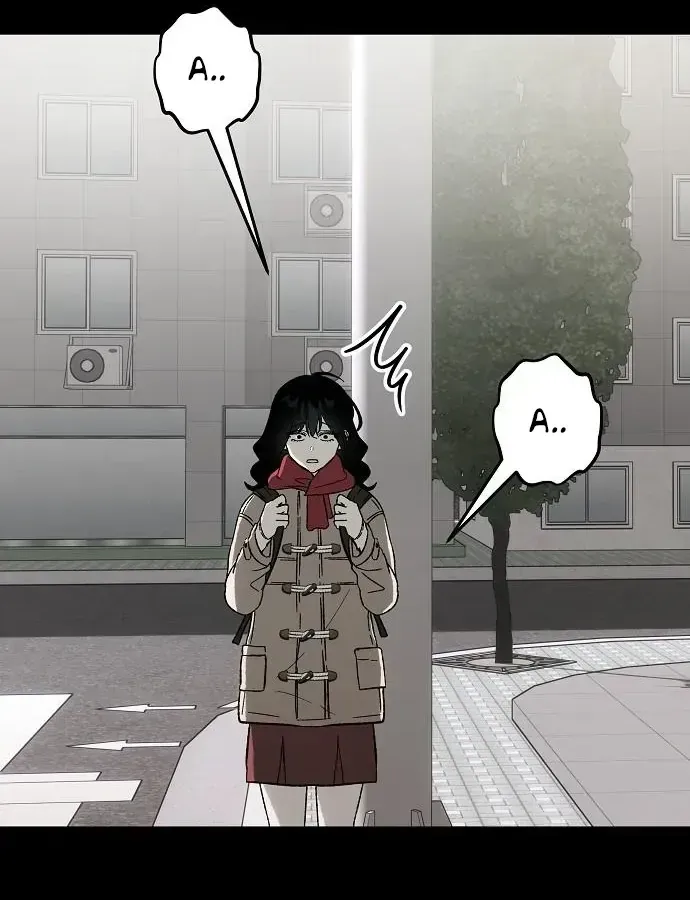 Khao Khát Chap 1 - Next Chap 2