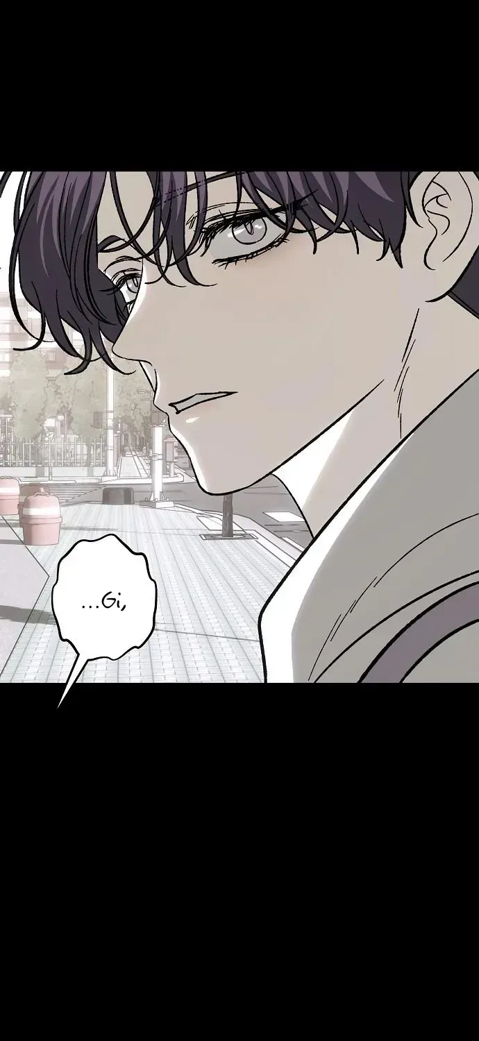 Khao Khát Chap 1 - Next Chap 2