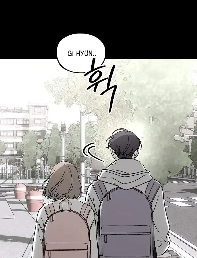 Khao Khát Chap 1 - Next Chap 2