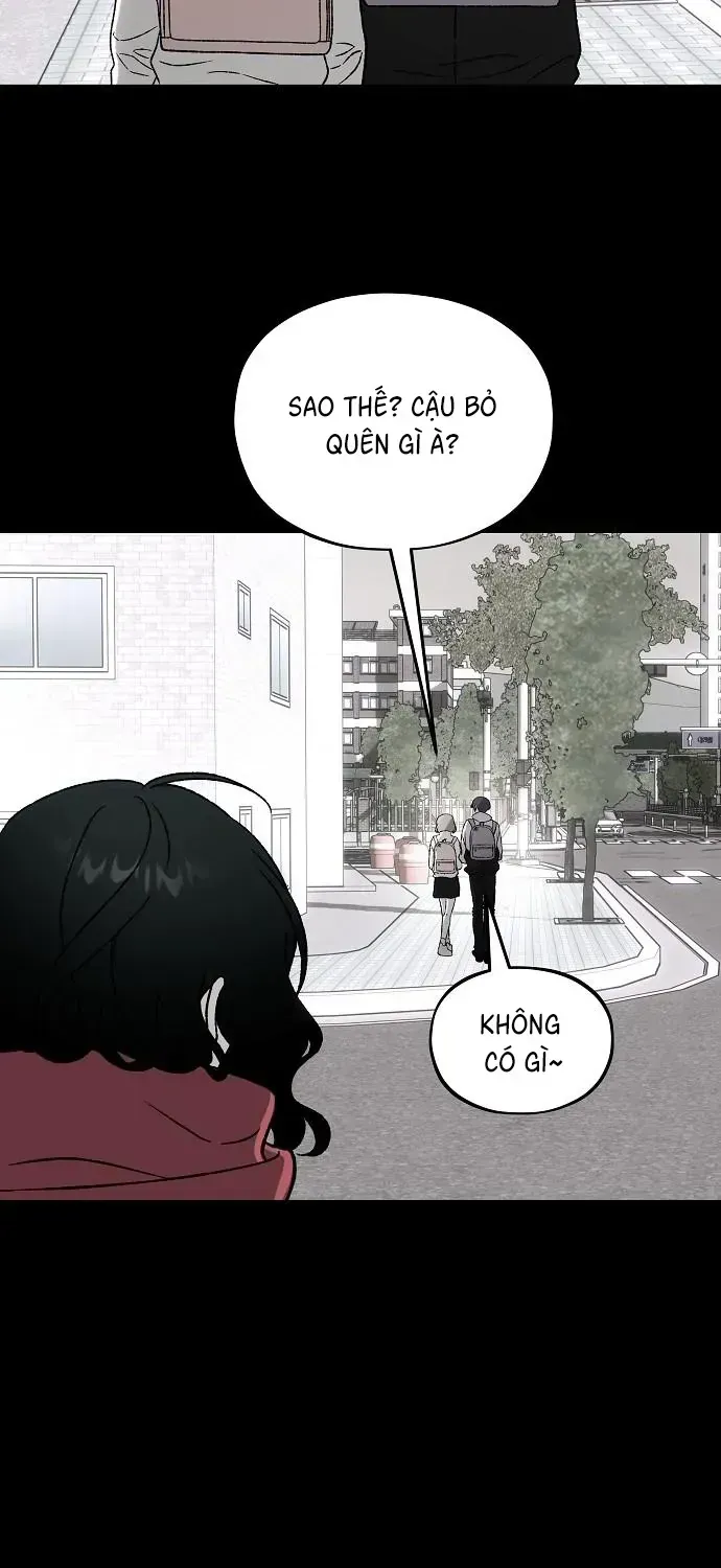 Khao Khát Chap 1 - Next Chap 2