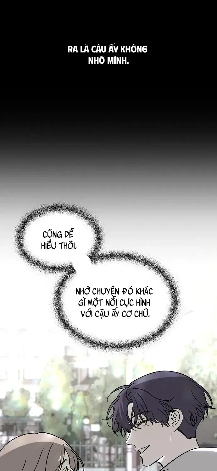 Khao Khát Chap 1 - Next Chap 2
