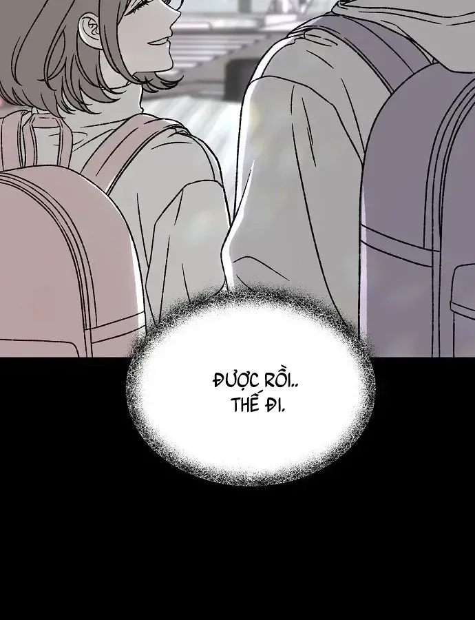 Khao Khát Chap 1 - Next Chap 2