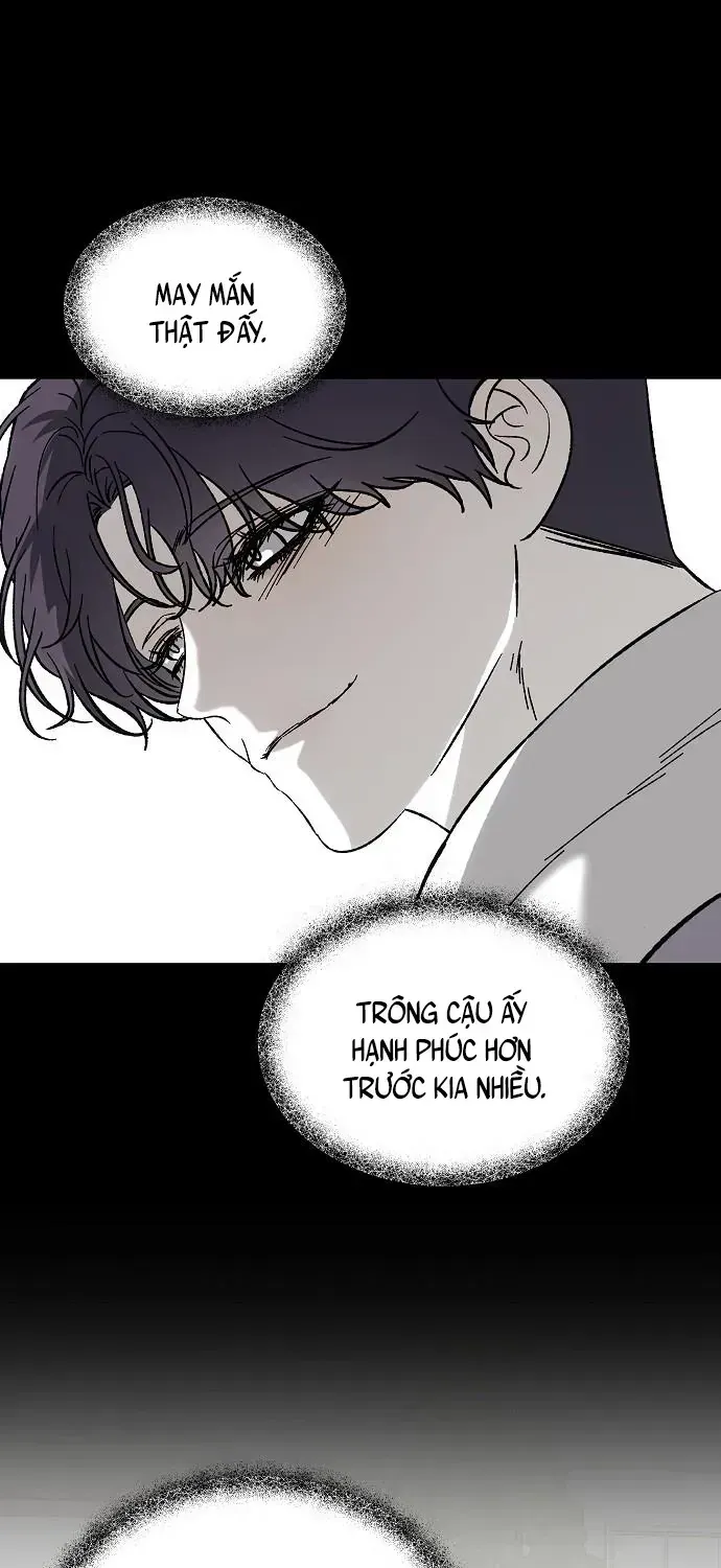 Khao Khát Chap 1 - Next Chap 2