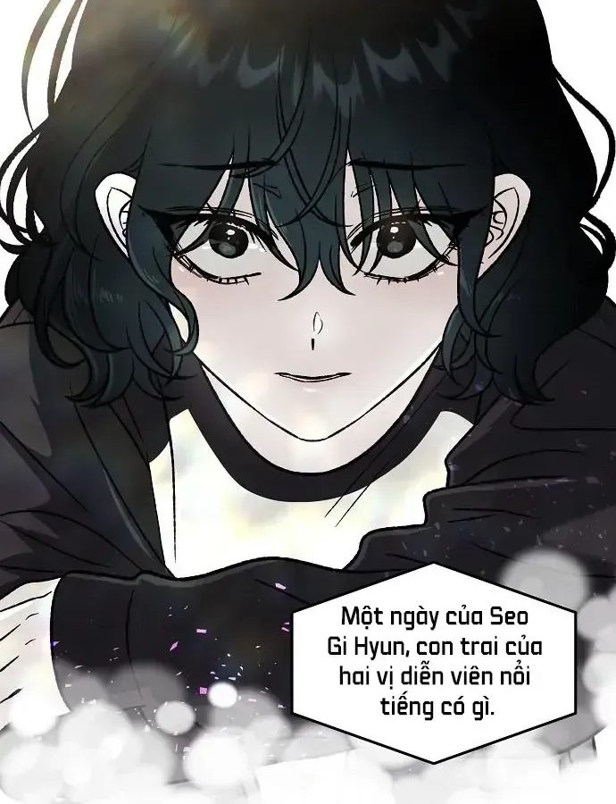 Khao Khát Chap 1 - Next Chap 2