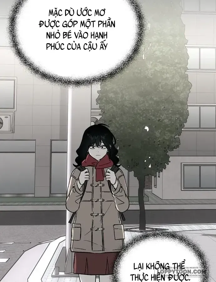Khao Khát Chap 1 - Next Chap 2